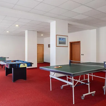 Aminess Vival Grand Azur 4* Orebić