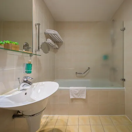 Aminess Vival Grand Azur 4* Orebić