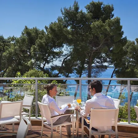 Aminess Vival Grand Azur Orebic