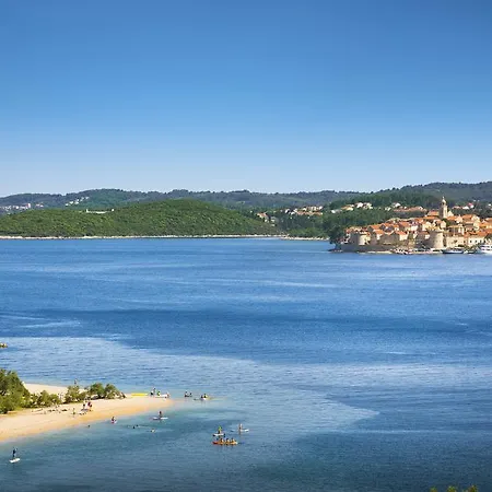 Aminess Vival Grand Azur