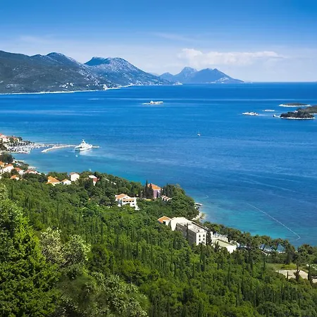 Aminess Vival Grand Azur