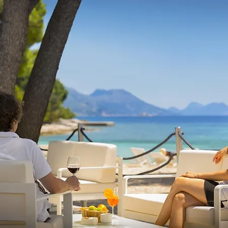 Aminess Vival Grand Azur Orebic