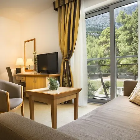 Aminess Grand Azur