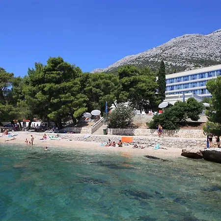 Aminess Vival Grand Azur Orebić