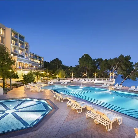 Aminess Vival Grand Azur Orebic