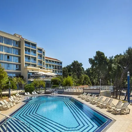 Hotel Aminess Vival Grand Azur Orebic