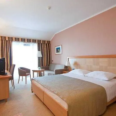 Hotel Aminess Vival Grand Azur Orebic