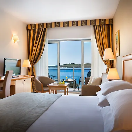 Aminess Vival Grand Azur