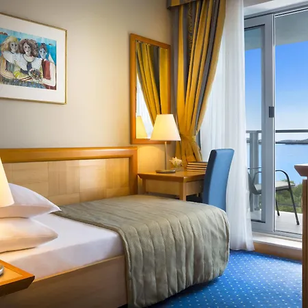 Aminess Vival Grand Azur Orebic