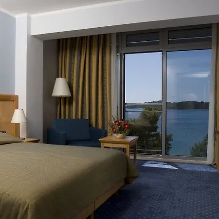 Hotel Aminess Vival Grand Azur 4*