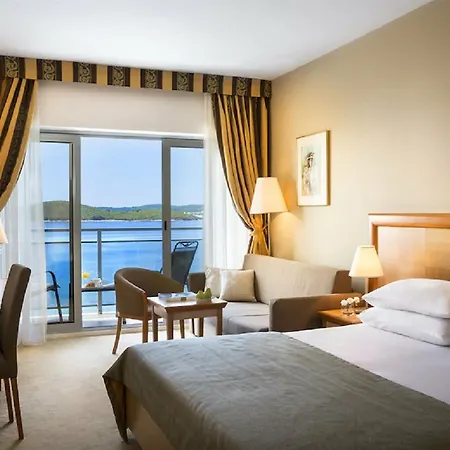 Hotel Aminess Vival Grand Azur 4*