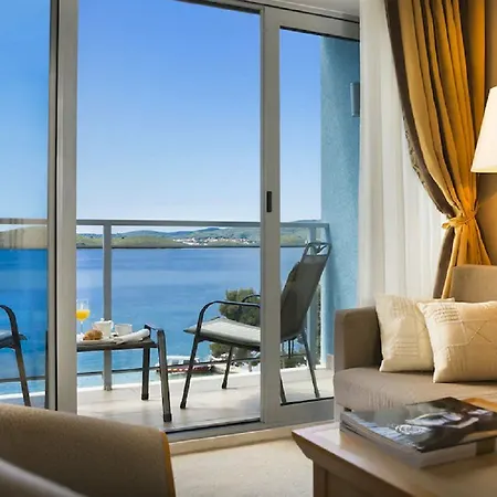 Hotel Aminess Vival Grand Azur Orebic