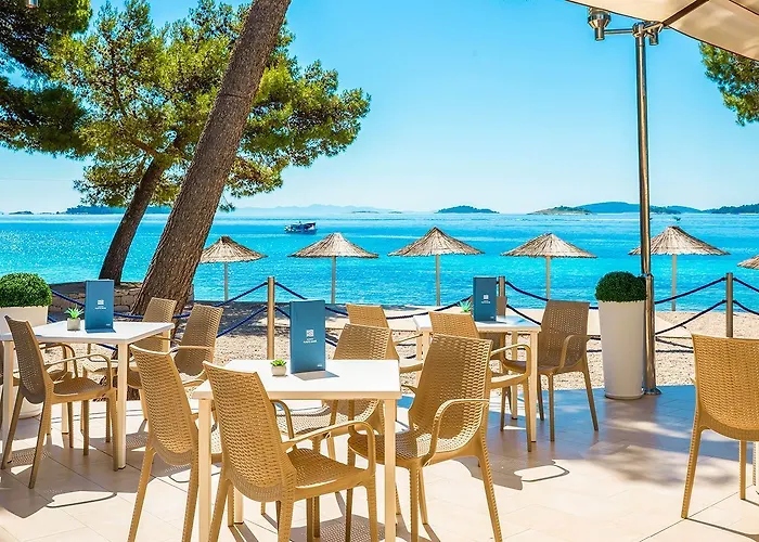 Aminess Vival Grand Azur