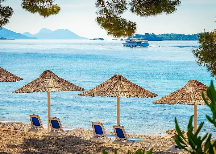 Aminess Vival Grand Azur