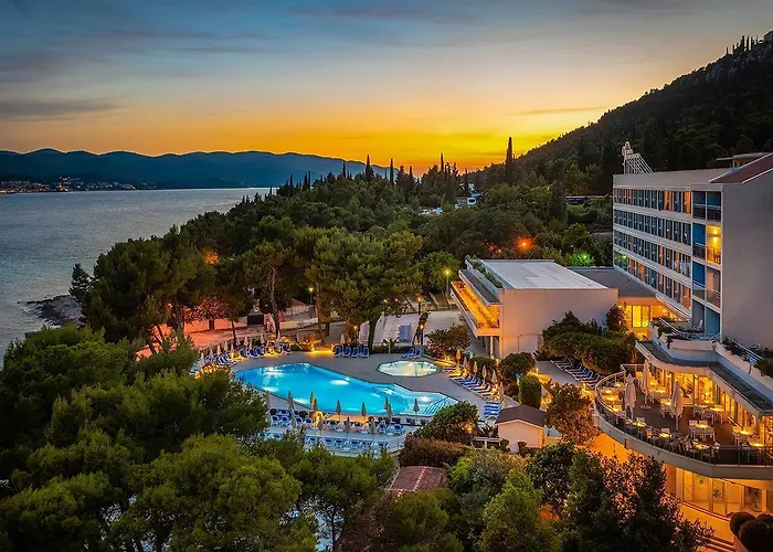 Aminess Vival Grand Azur