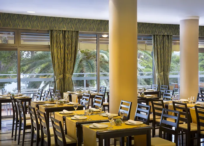 Aminess Vival Grand Azur