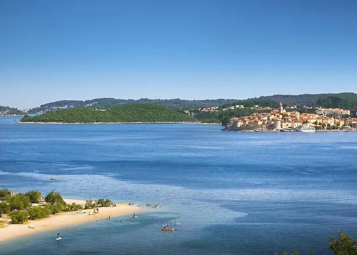 Aminess Vival Grand Azur